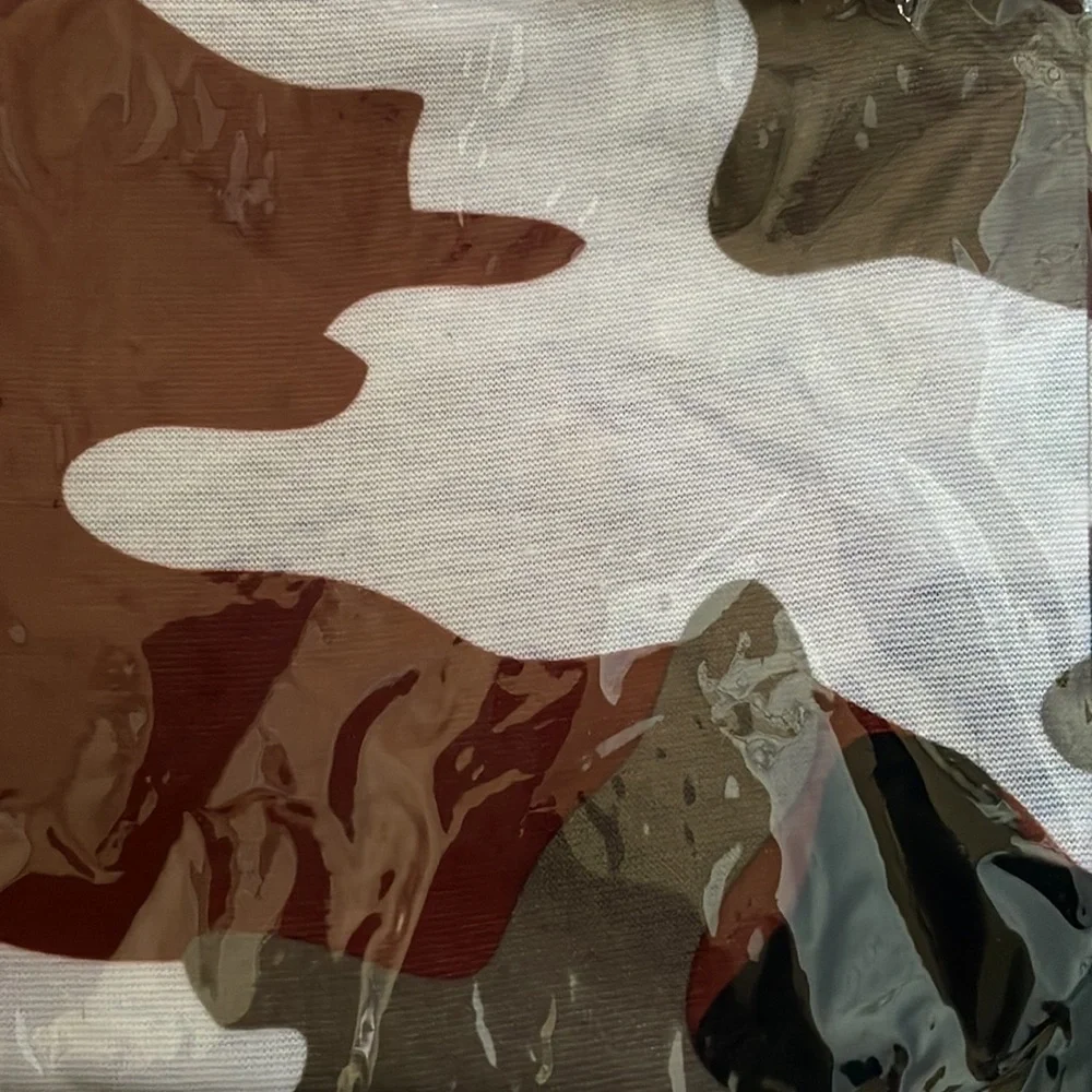 Multifunctional Tube Buff/Gaiter - Picture 6 of 10